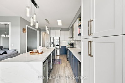 39 Purdy Place • Clarington, ON photo 5
