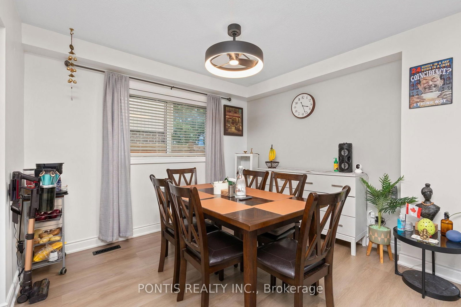 756 Cobblers Court • Pickering, ON photo 11