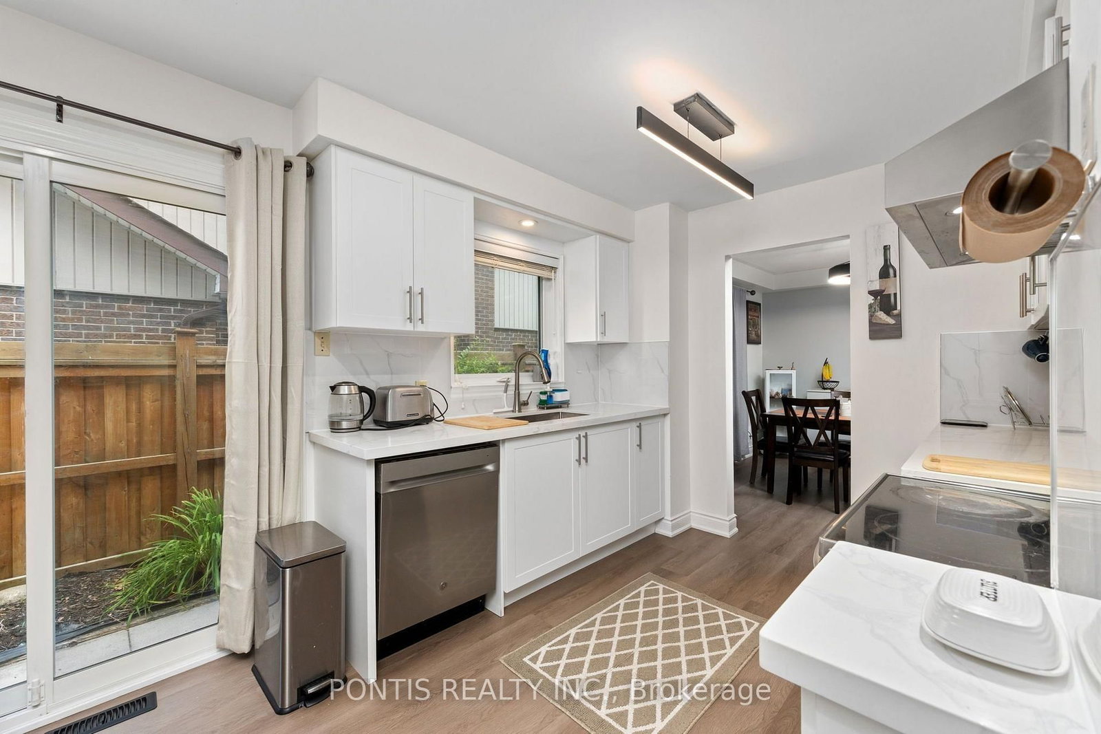 756 Cobblers Court • Pickering, ON photo 13