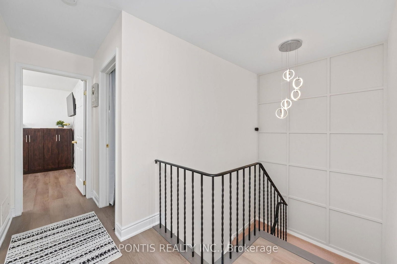 756 Cobblers Court • Pickering, ON photo 19