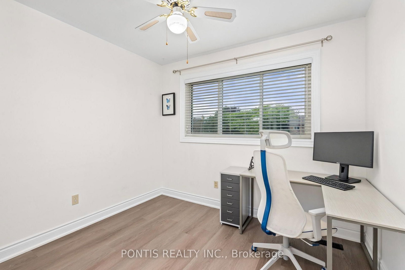756 Cobblers Court • Pickering, ON photo 20
