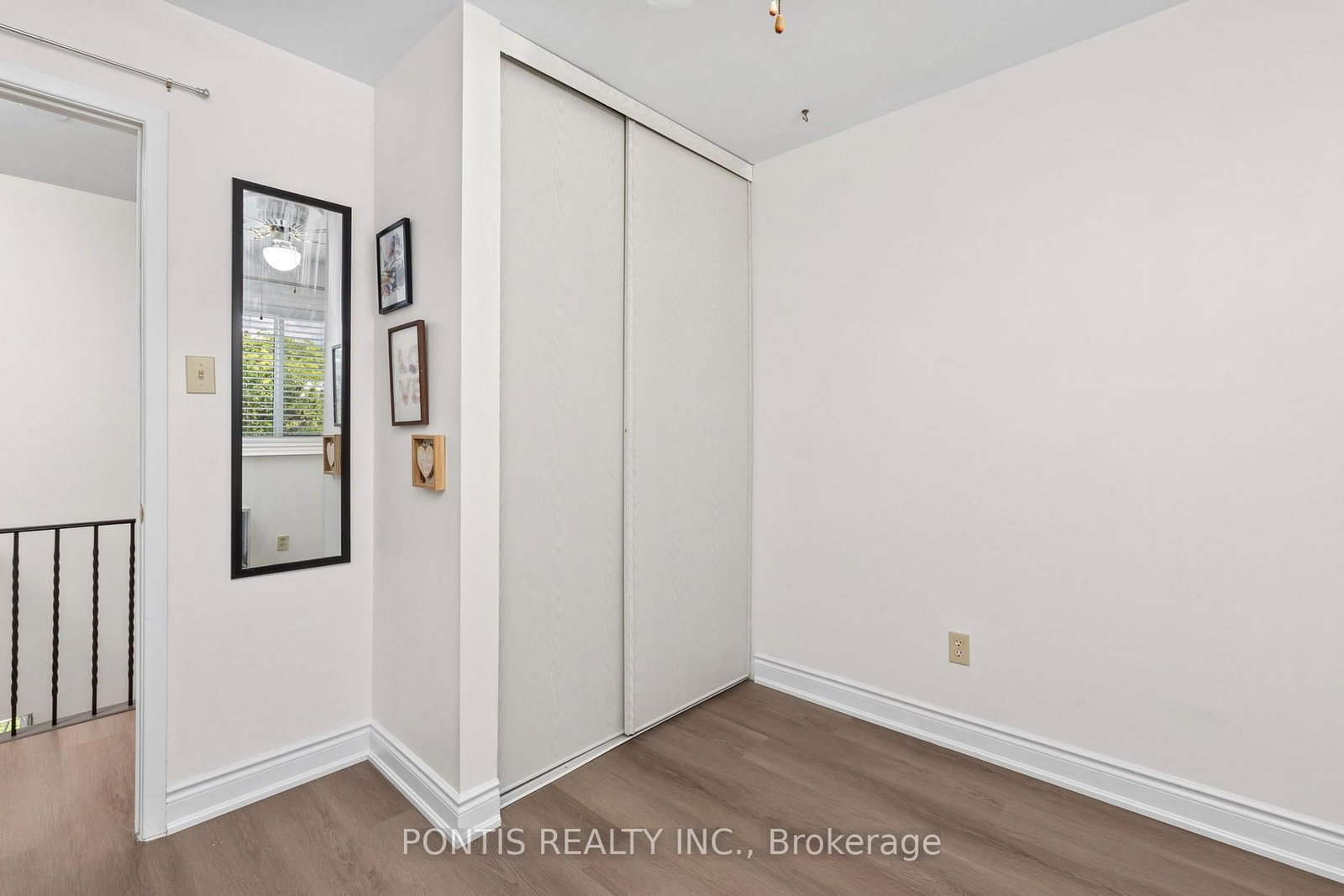 756 Cobblers Court • Pickering, ON photo 21