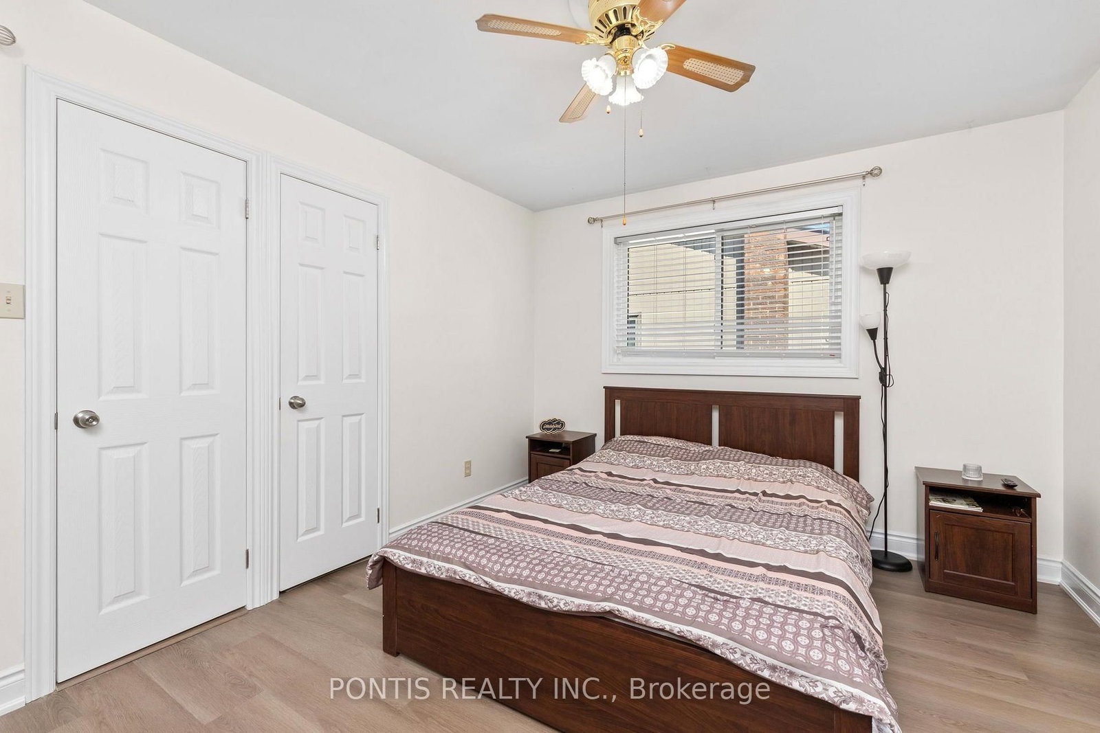 756 Cobblers Court • Pickering, ON photo 23