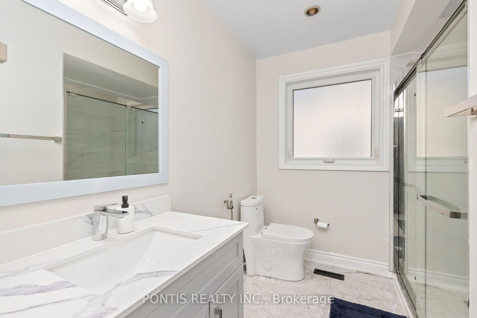 756 Cobblers Court • Pickering, ON photo 25