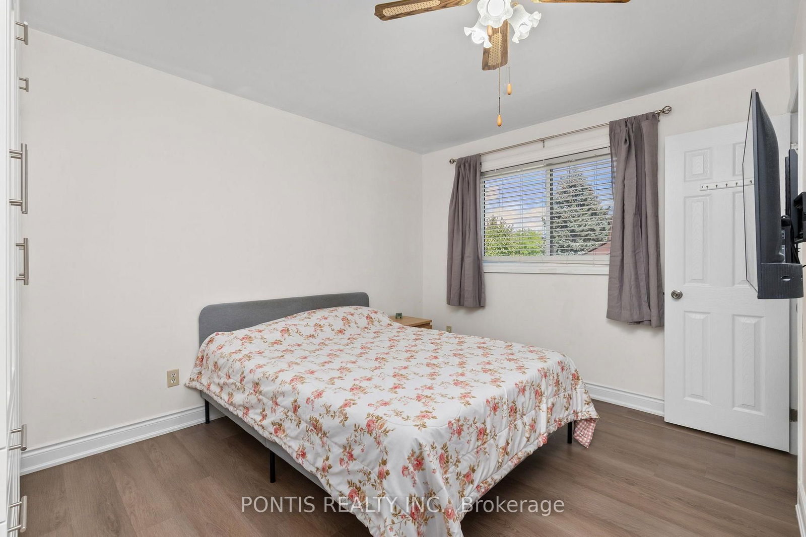 756 Cobblers Court • Pickering, ON photo 26