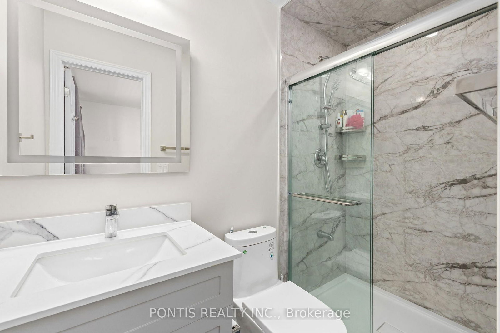 756 Cobblers Court • Pickering, ON photo 29