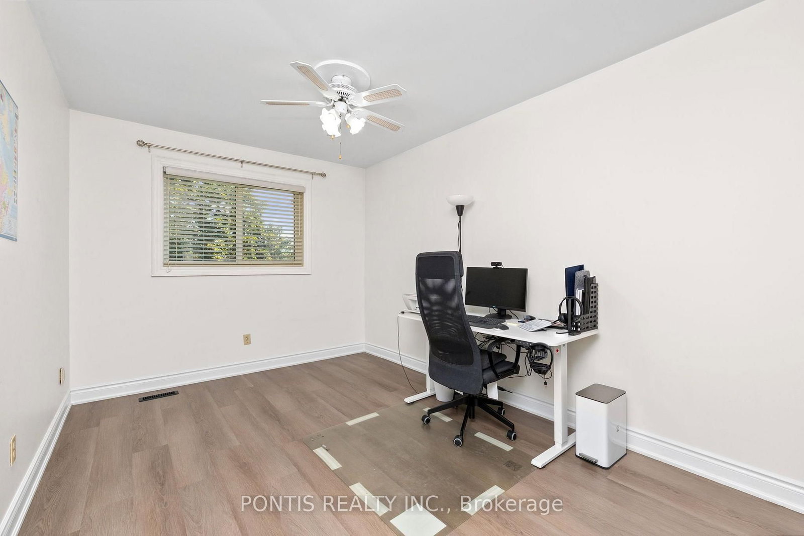 756 Cobblers Court • Pickering, ON photo 30