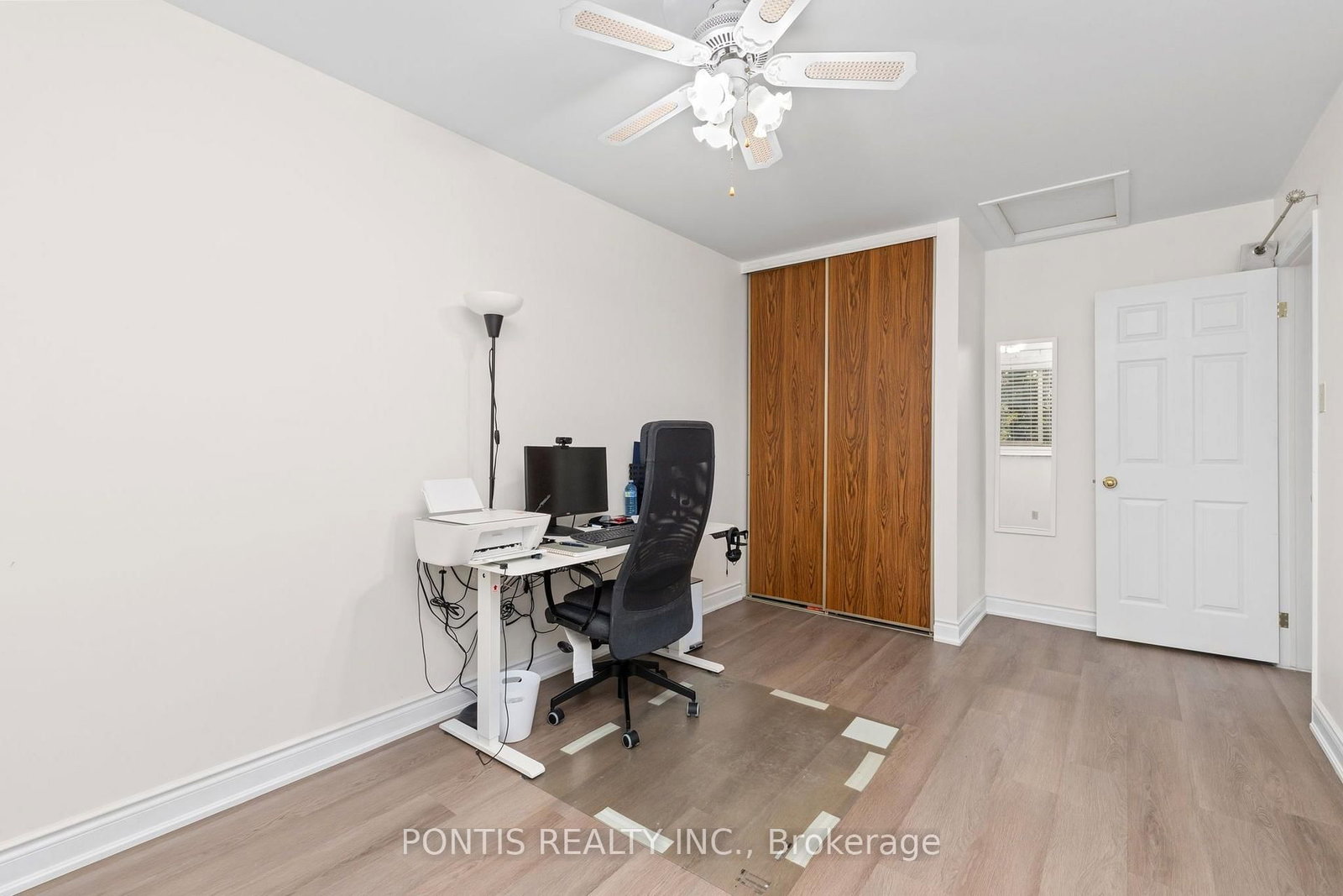 756 Cobblers Court • Pickering, ON photo 31