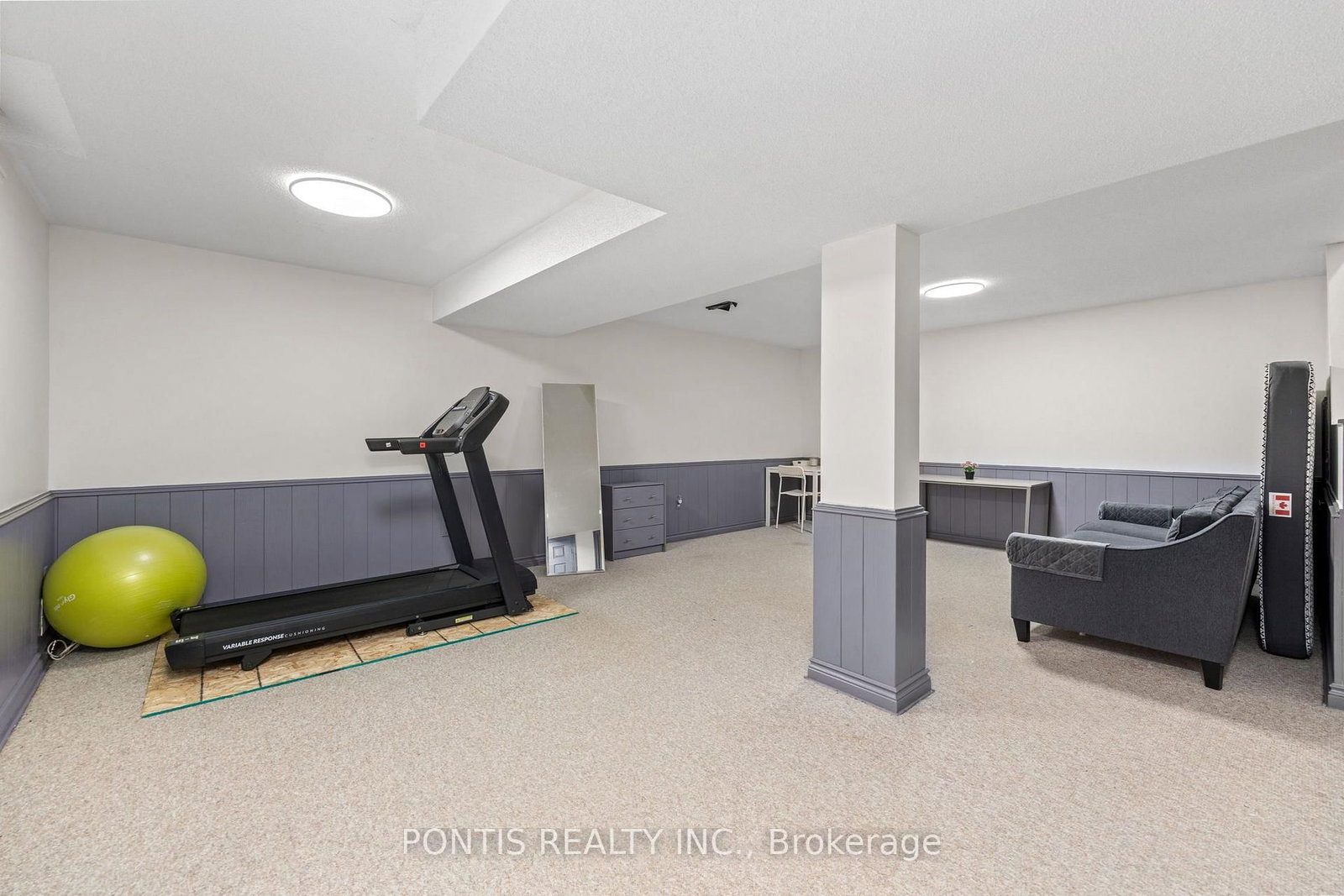 756 Cobblers Court • Pickering, ON photo 32