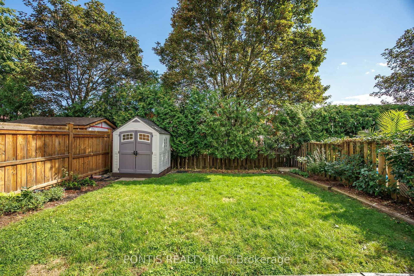 756 Cobblers Court • Pickering, ON photo 37