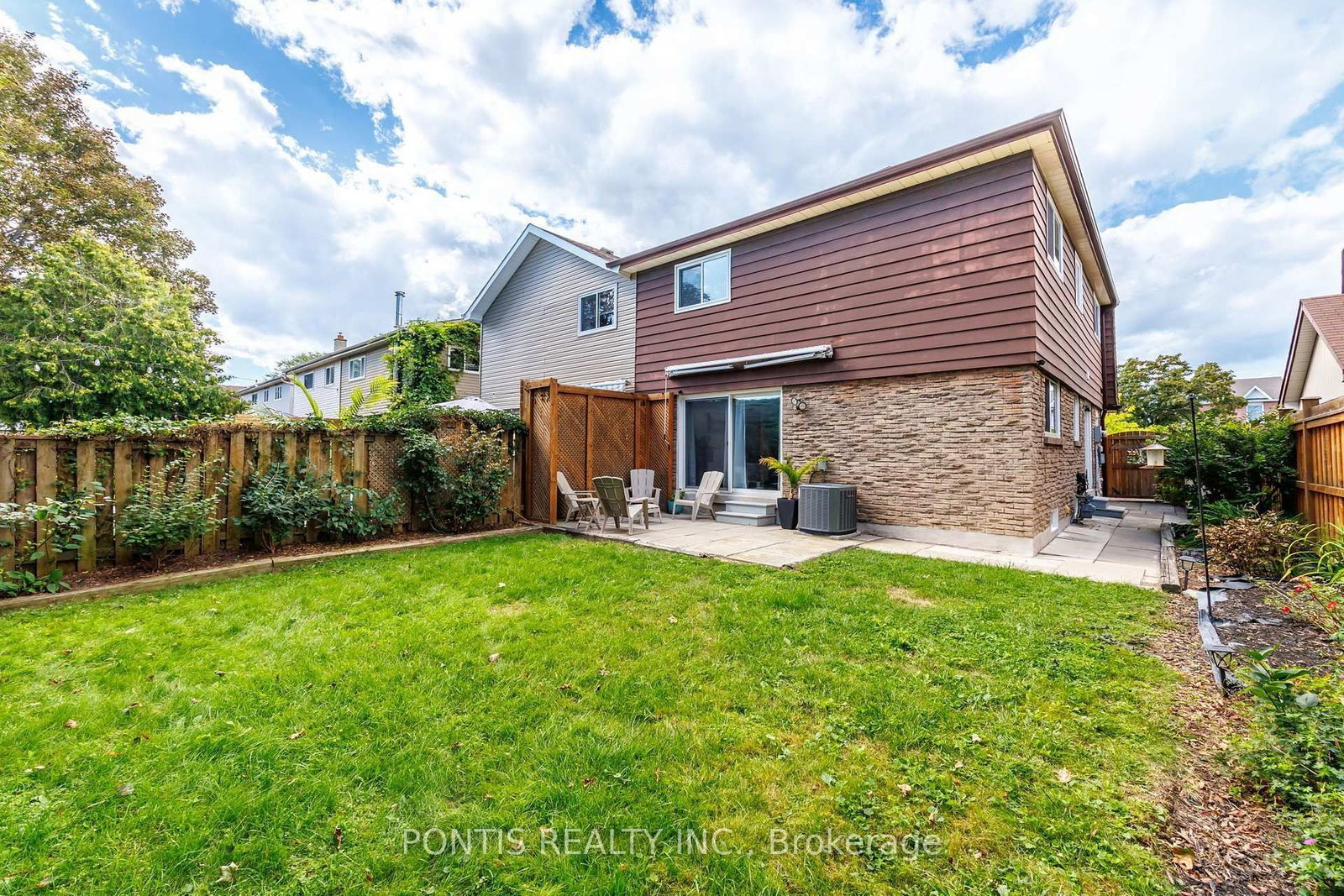 756 Cobblers Court • Pickering, ON photo 42