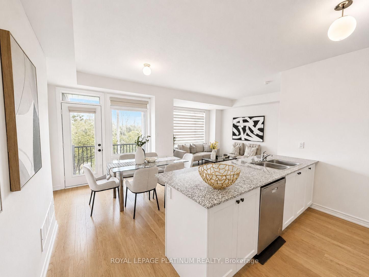 444 Salem Road S • Ajax, ON photo 11