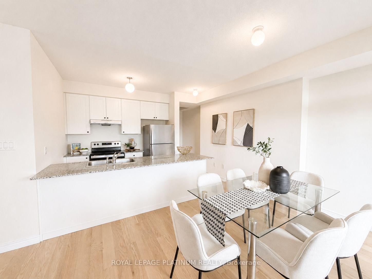 444 Salem Road S • Ajax, ON photo 12