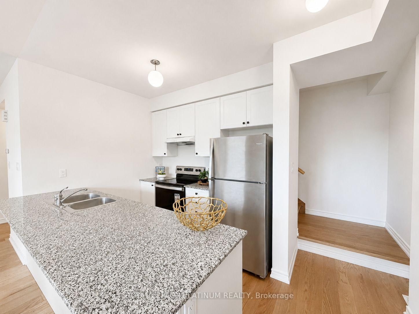 444 Salem Road S • Ajax, ON photo 13