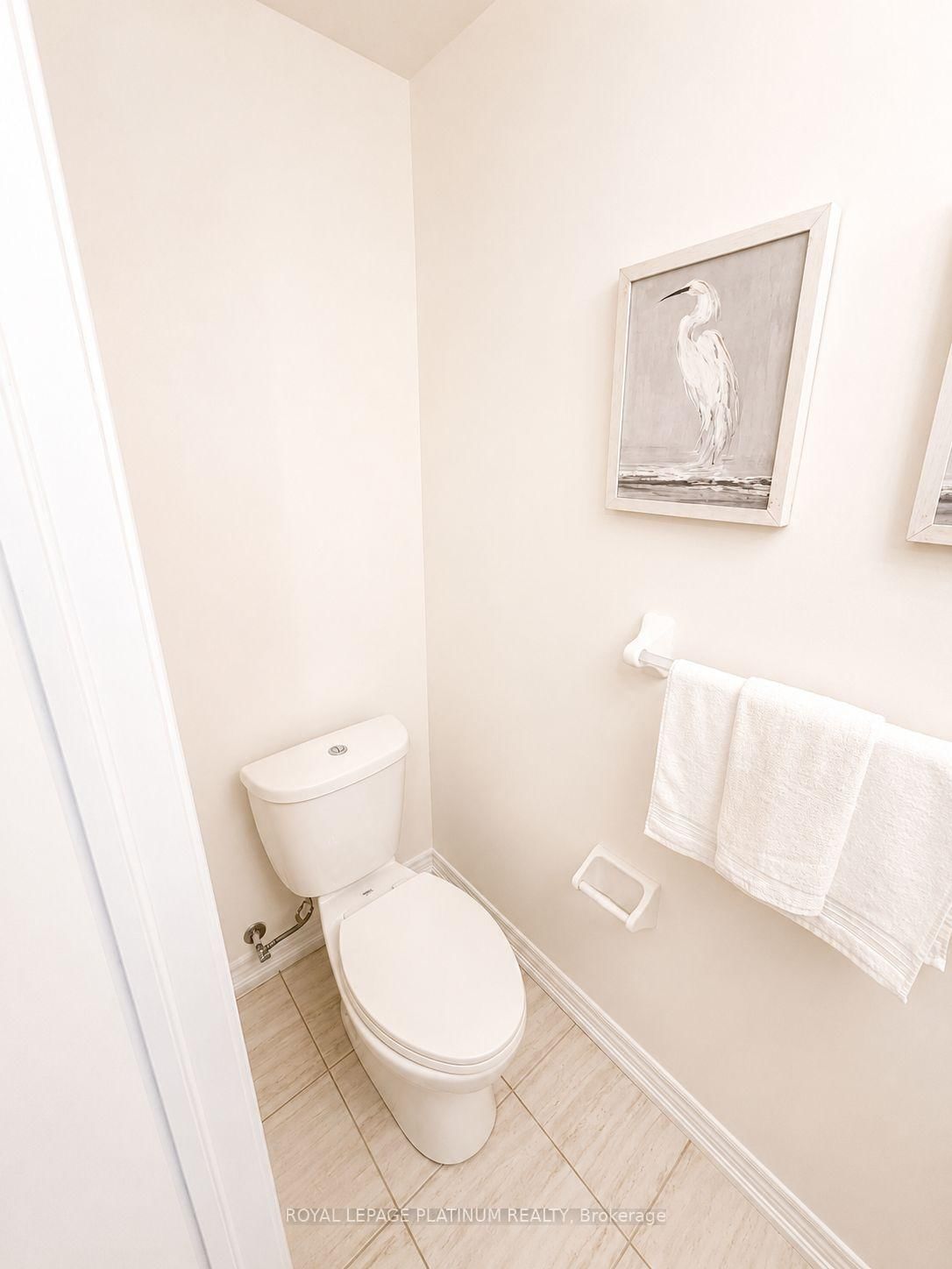 444 Salem Road S • Ajax, ON photo 15