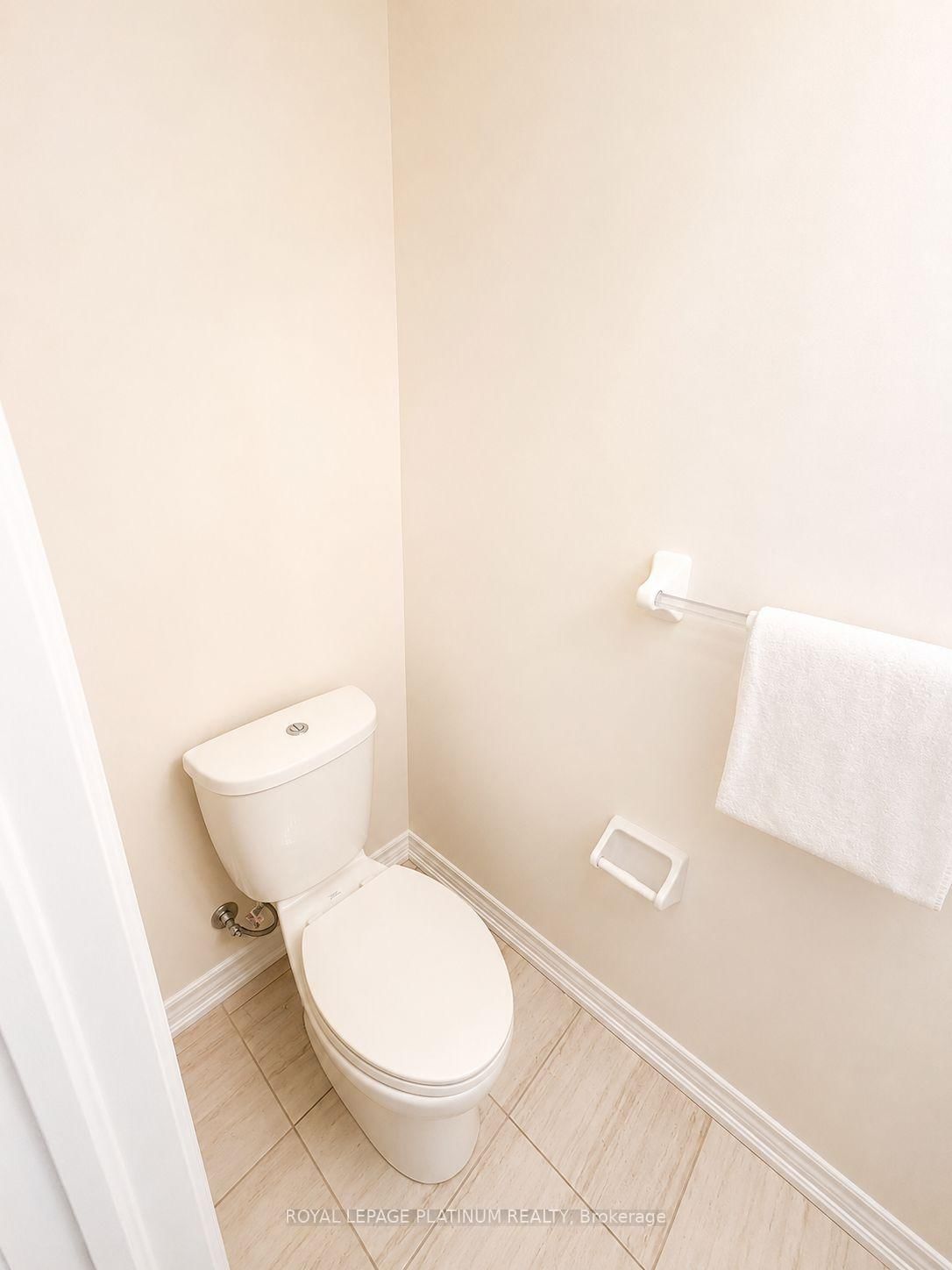 444 Salem Road S • Ajax, ON photo 16