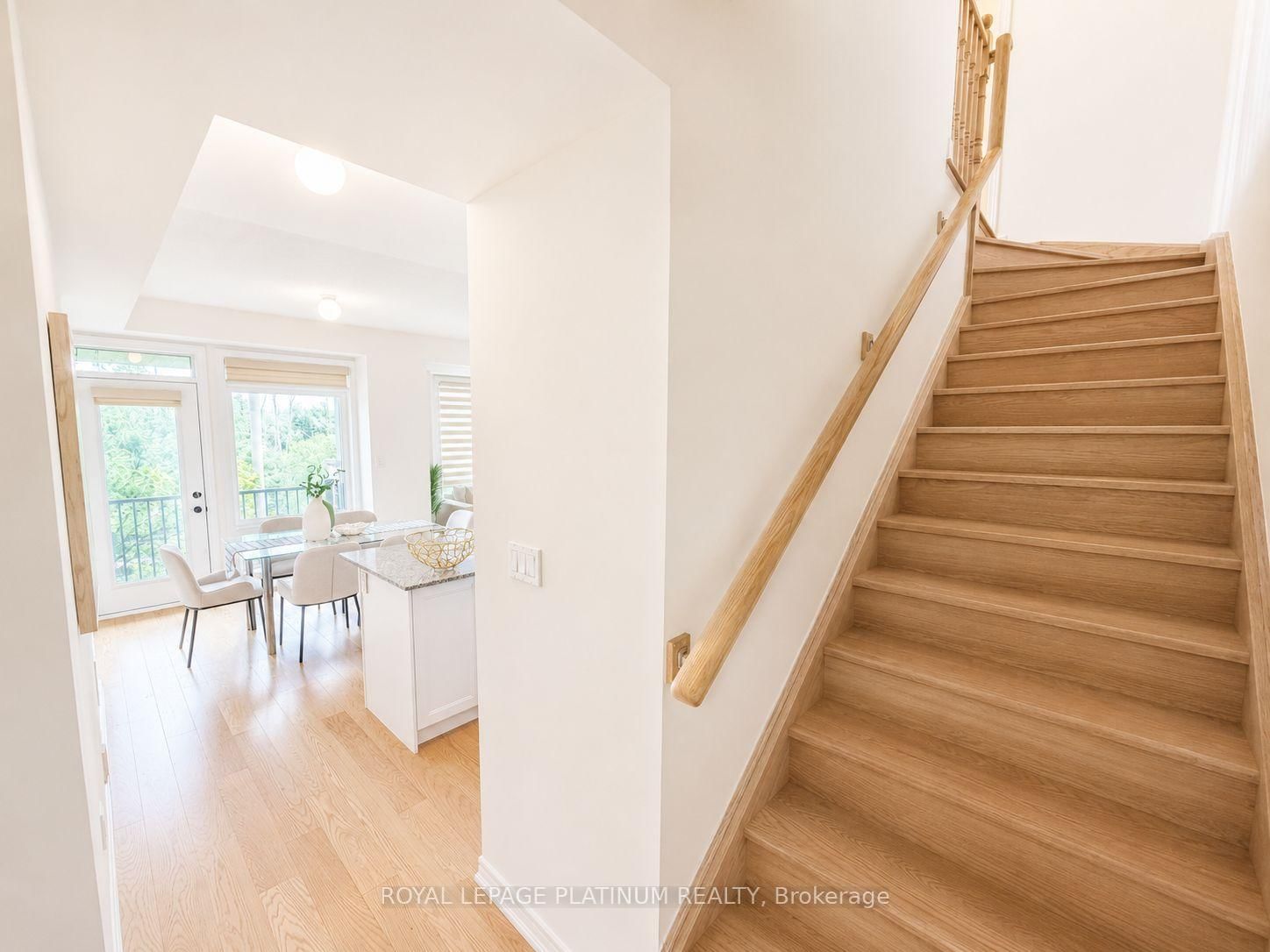 444 Salem Road S • Ajax, ON photo 17