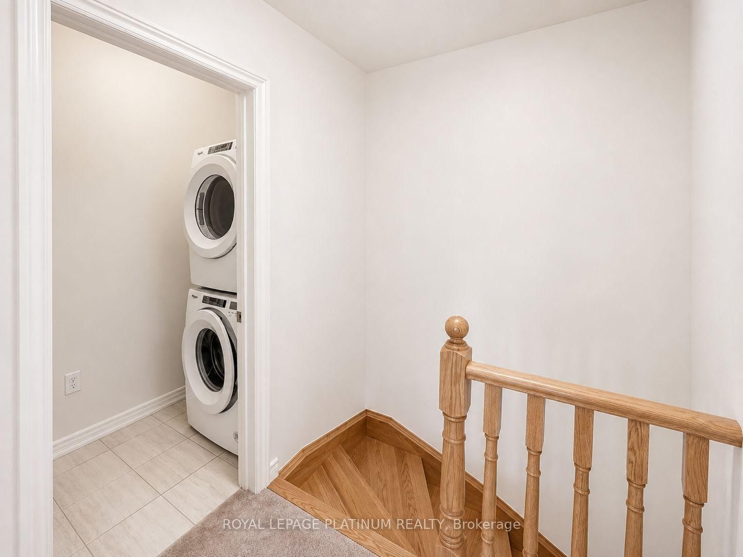 444 Salem Road S • Ajax, ON photo 18