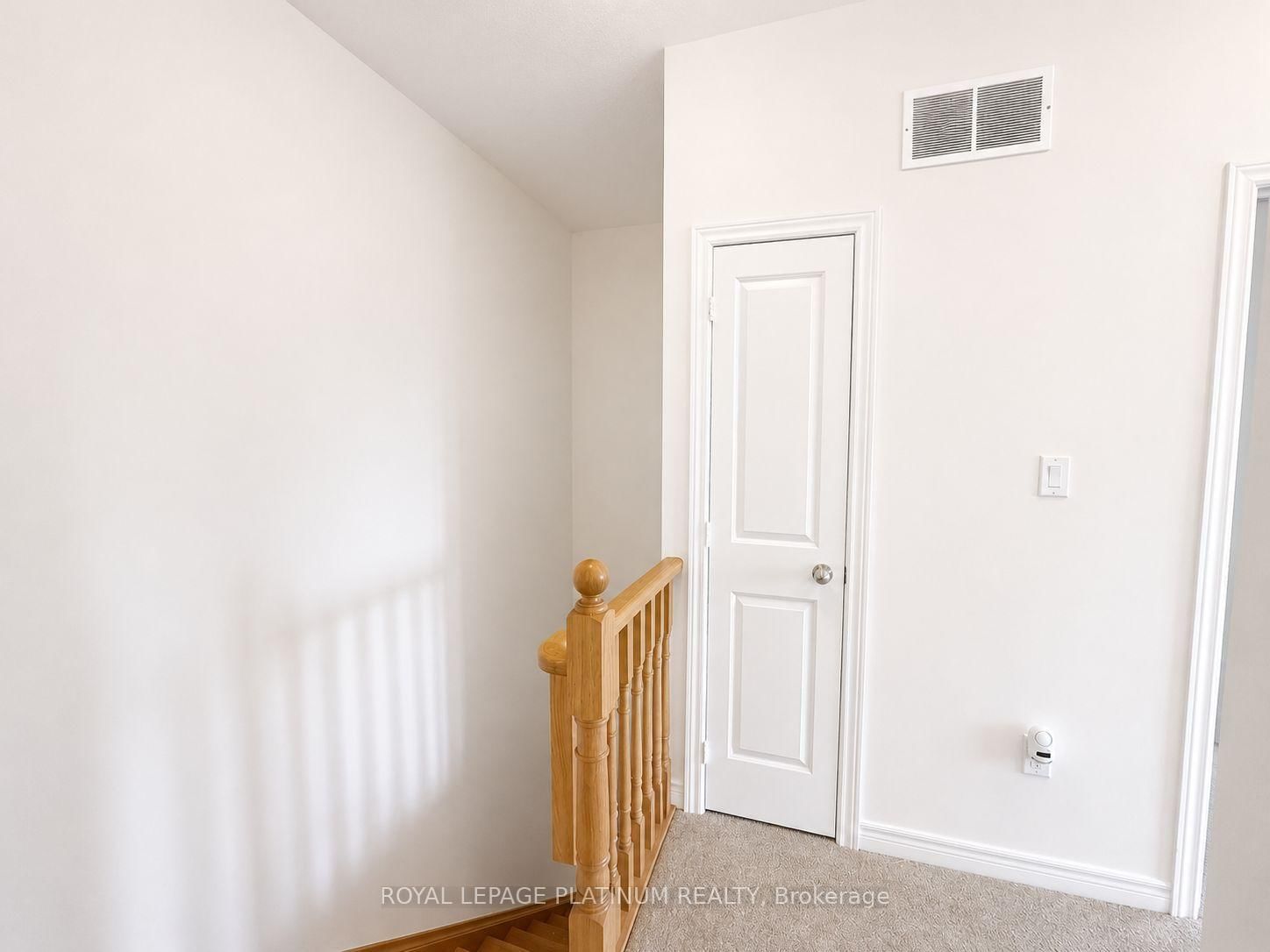 444 Salem Road S • Ajax, ON photo 20