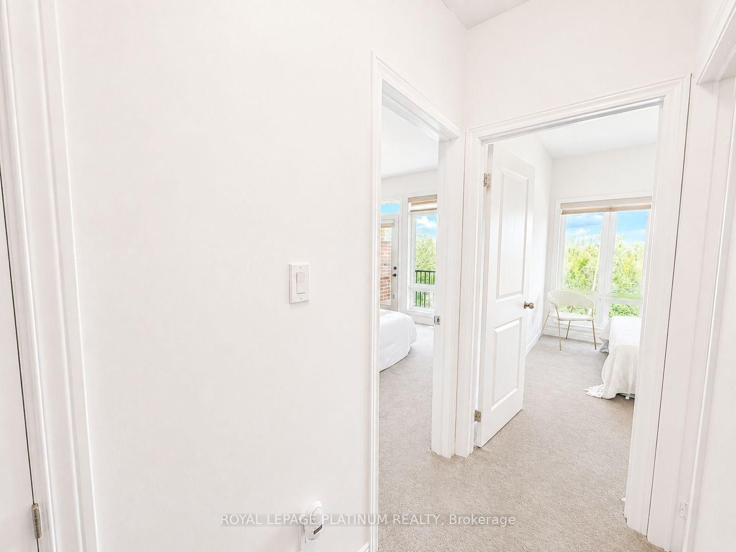 444 Salem Road S • Ajax, ON photo 21