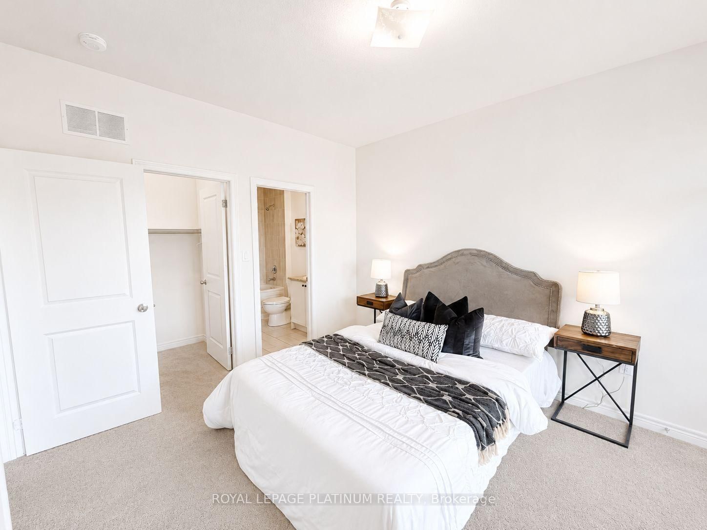 444 Salem Road S • Ajax, ON photo 23