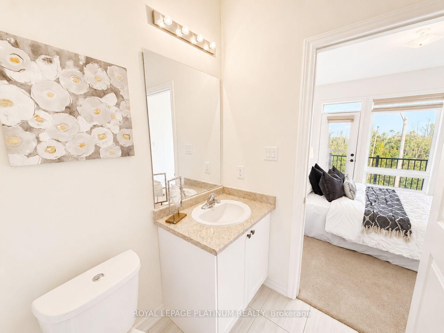444 Salem Road S • Ajax, ON photo 25