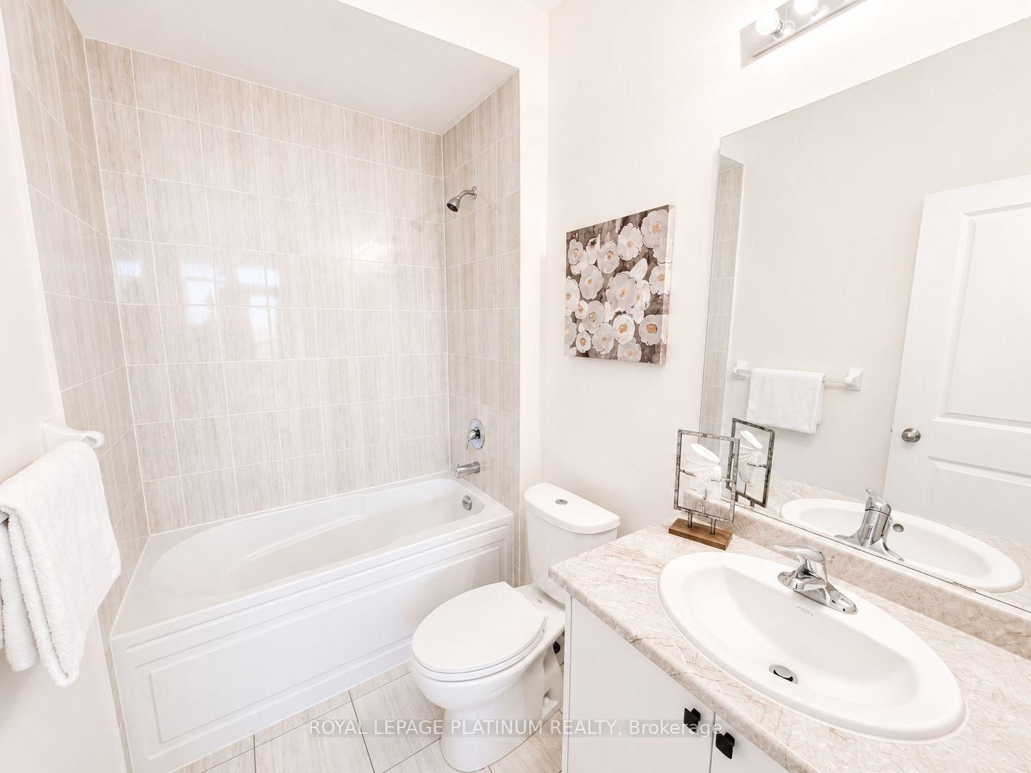 444 Salem Road S • Ajax, ON photo 26