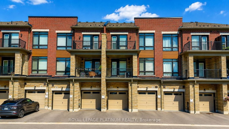 444 Salem Road S