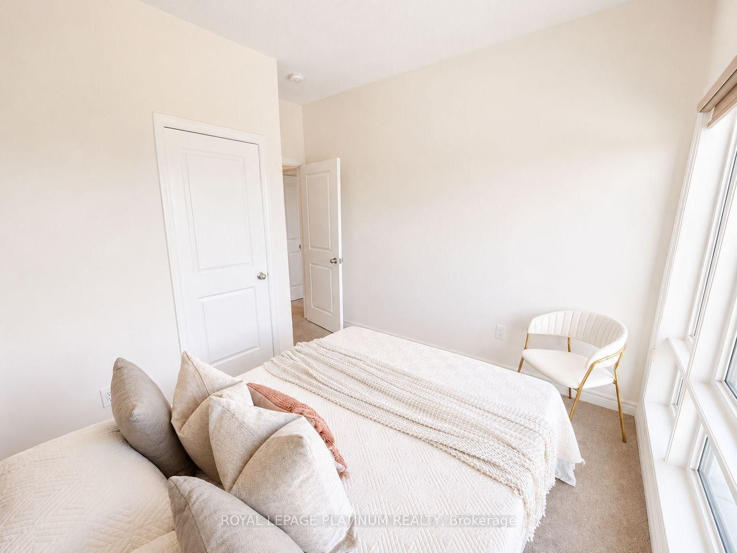 444 Salem Road S • Ajax, ON photo 30