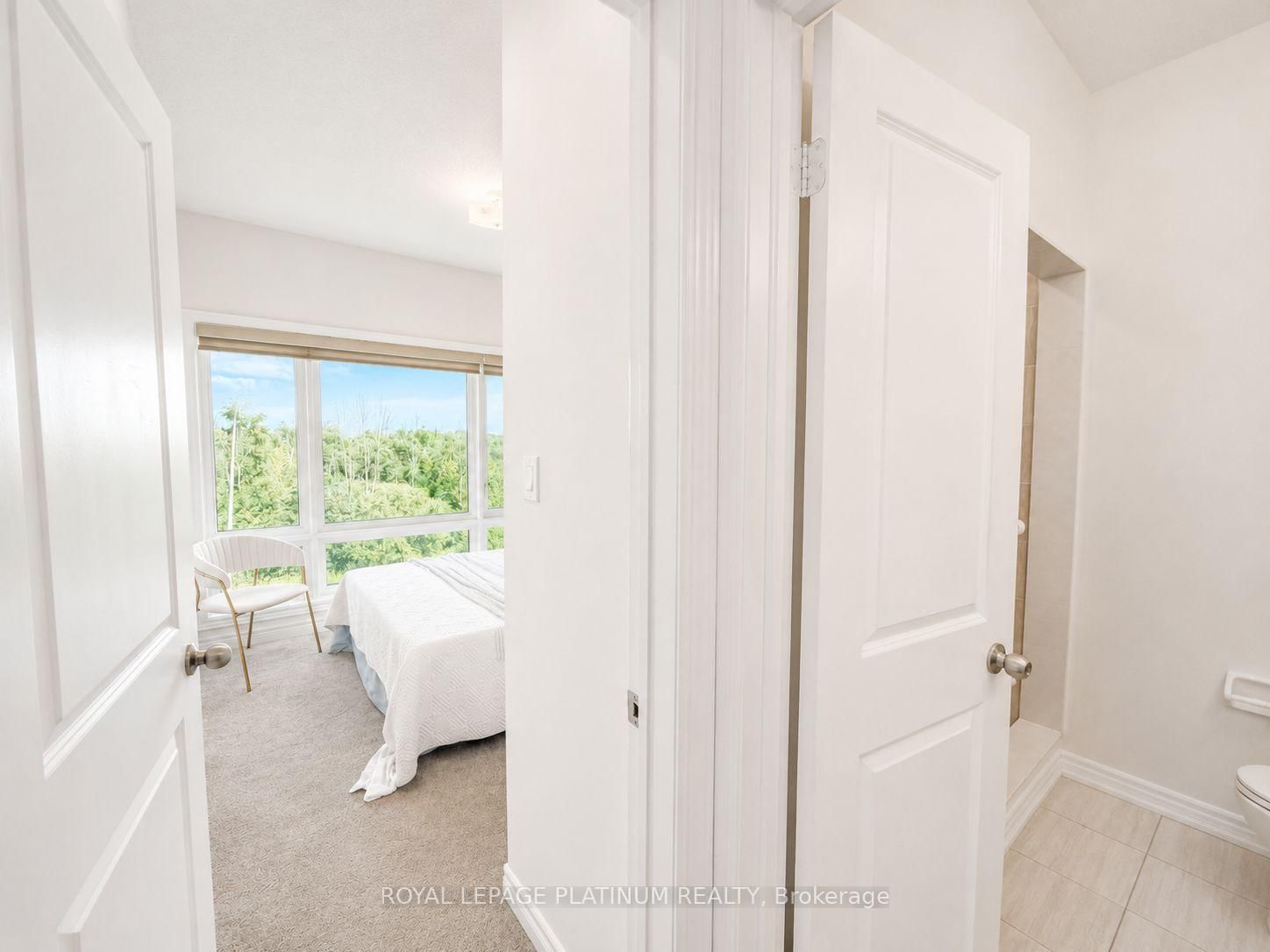 444 Salem Road S • Ajax, ON photo 31