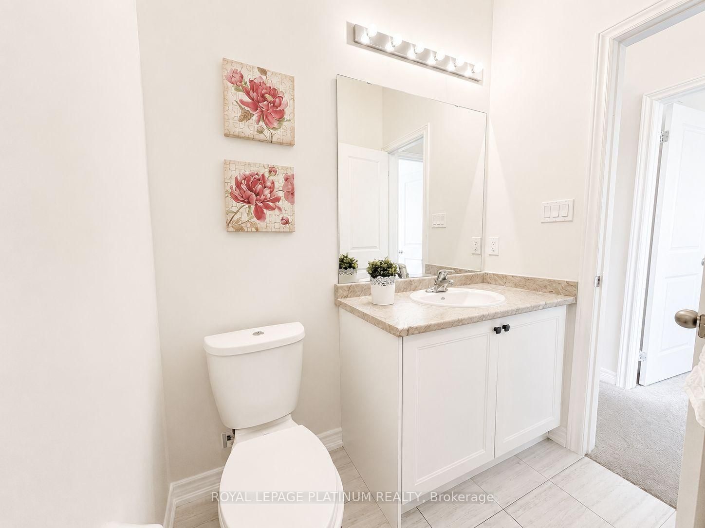 444 Salem Road S • Ajax, ON photo 32