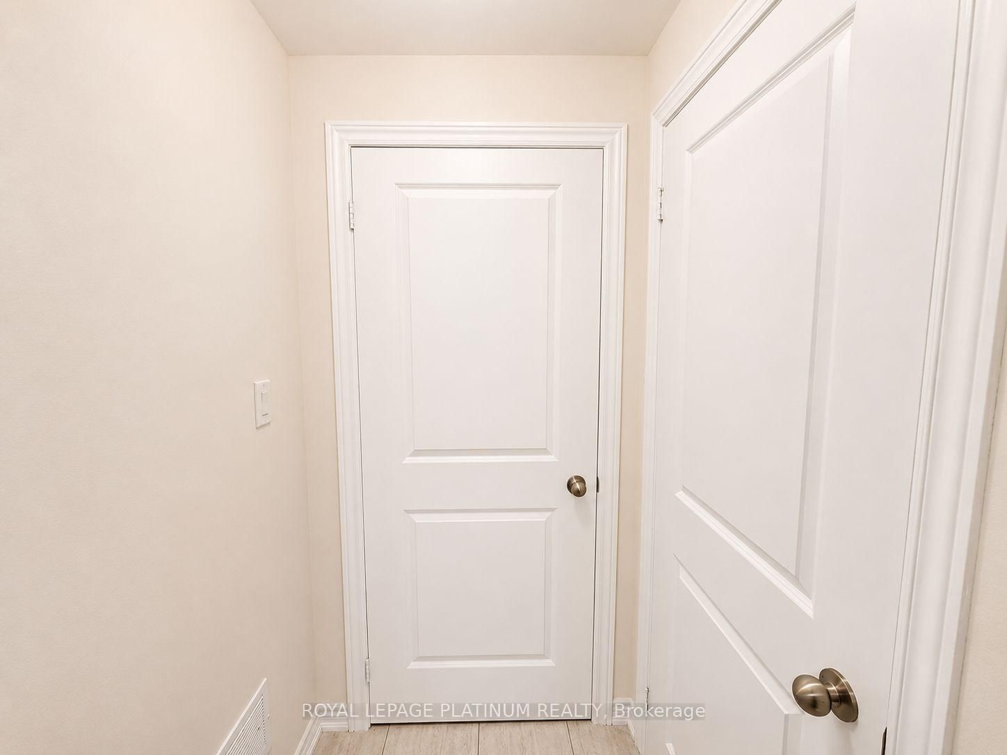 444 Salem Road S • Ajax, ON photo 34
