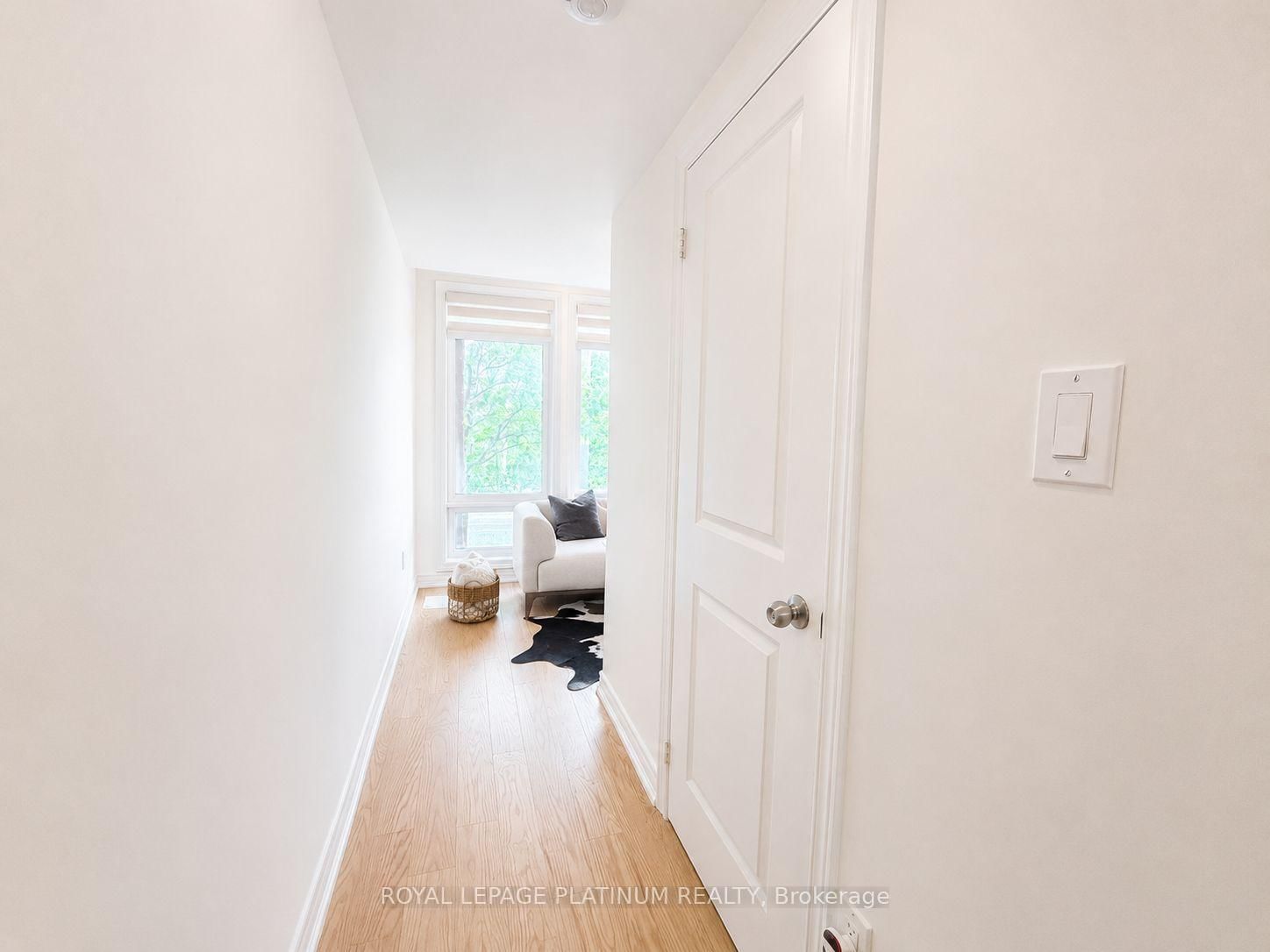 444 Salem Road S • Ajax, ON photo 36