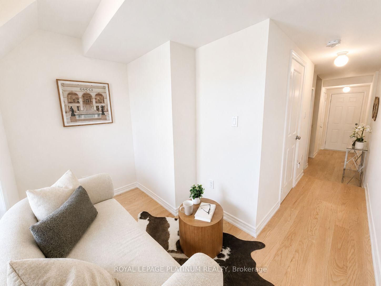 444 Salem Road S • Ajax, ON photo 37