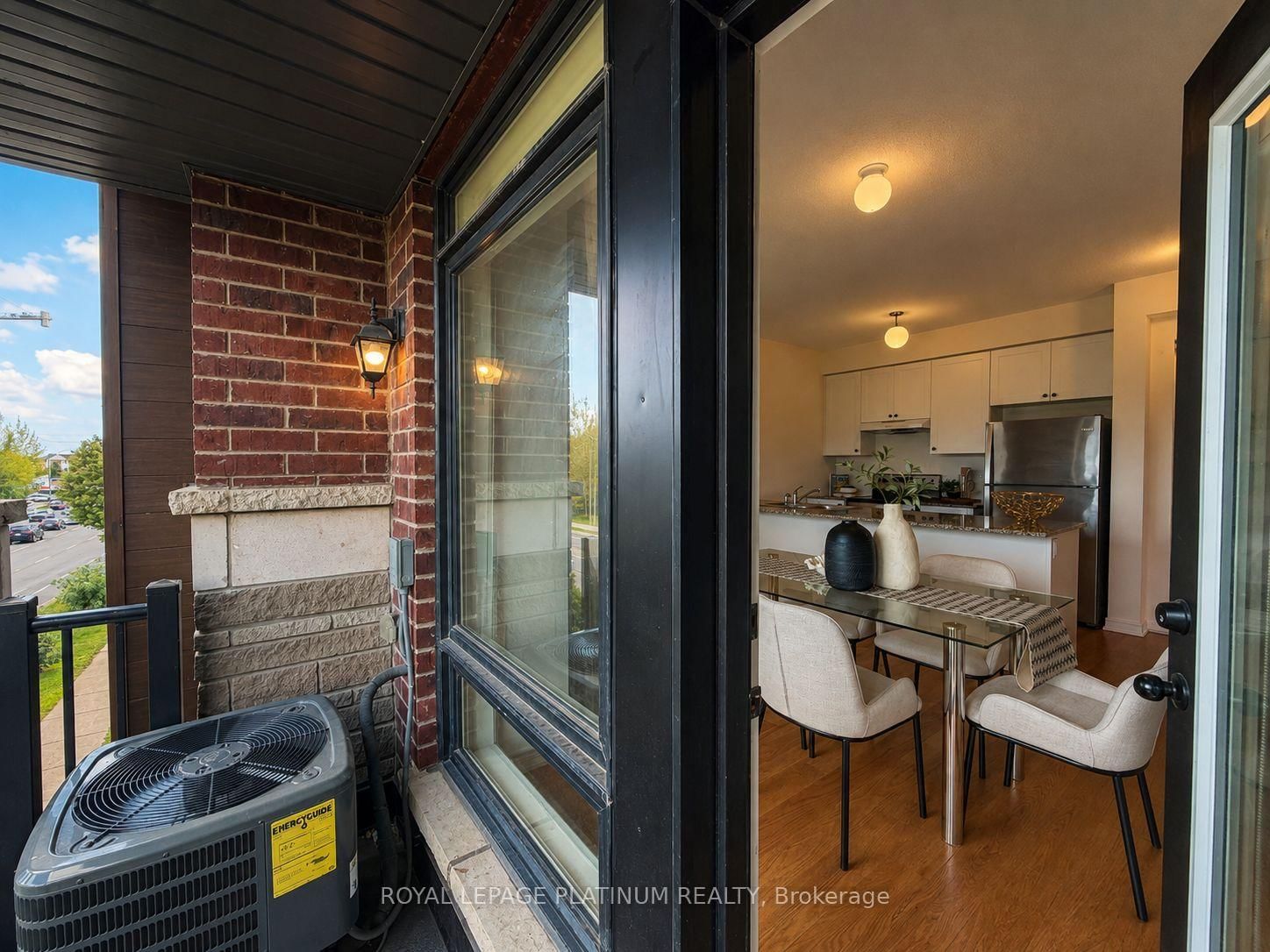 444 Salem Road S • Ajax, ON photo 39