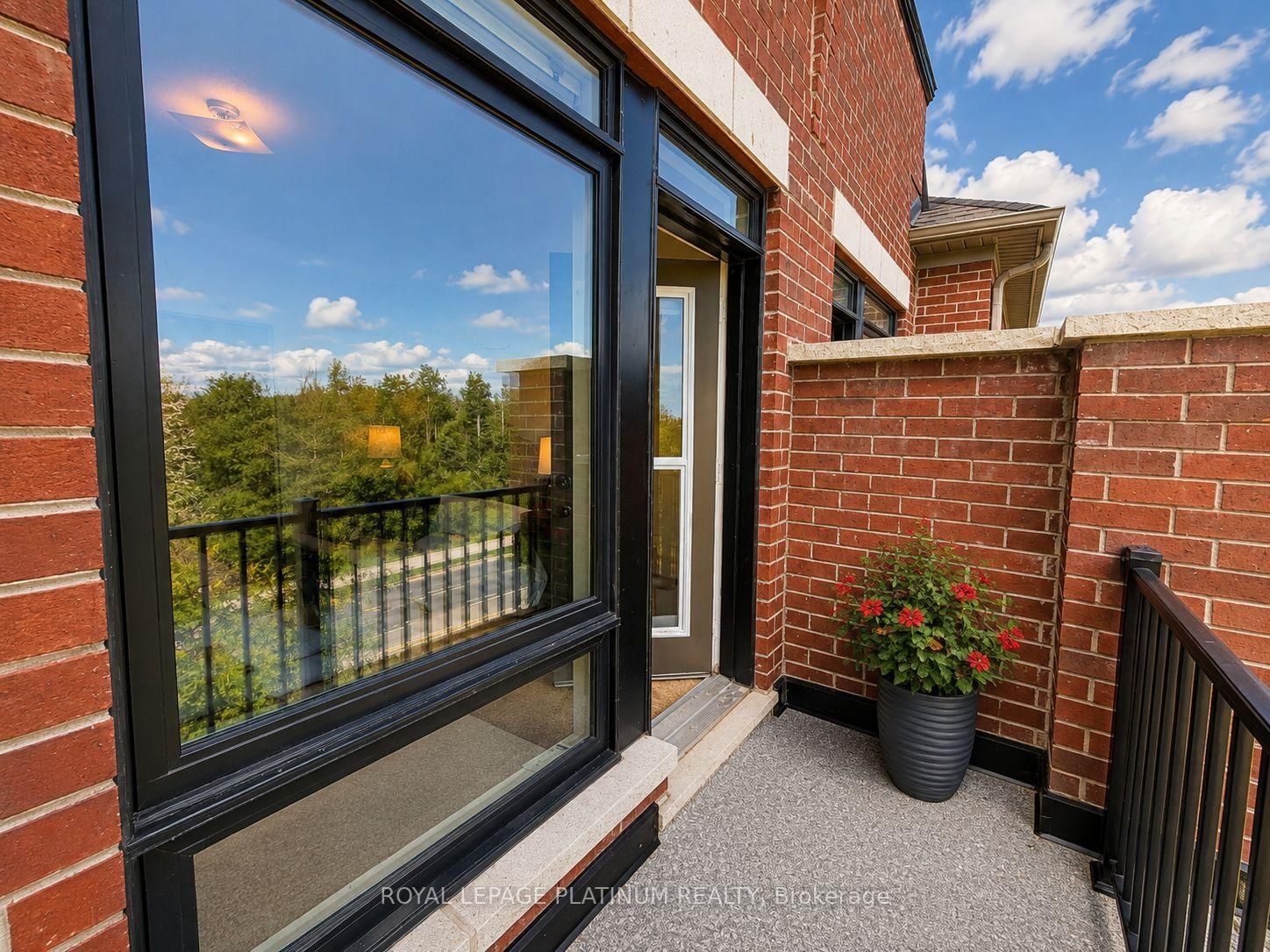 444 Salem Road S • Ajax, ON photo 42