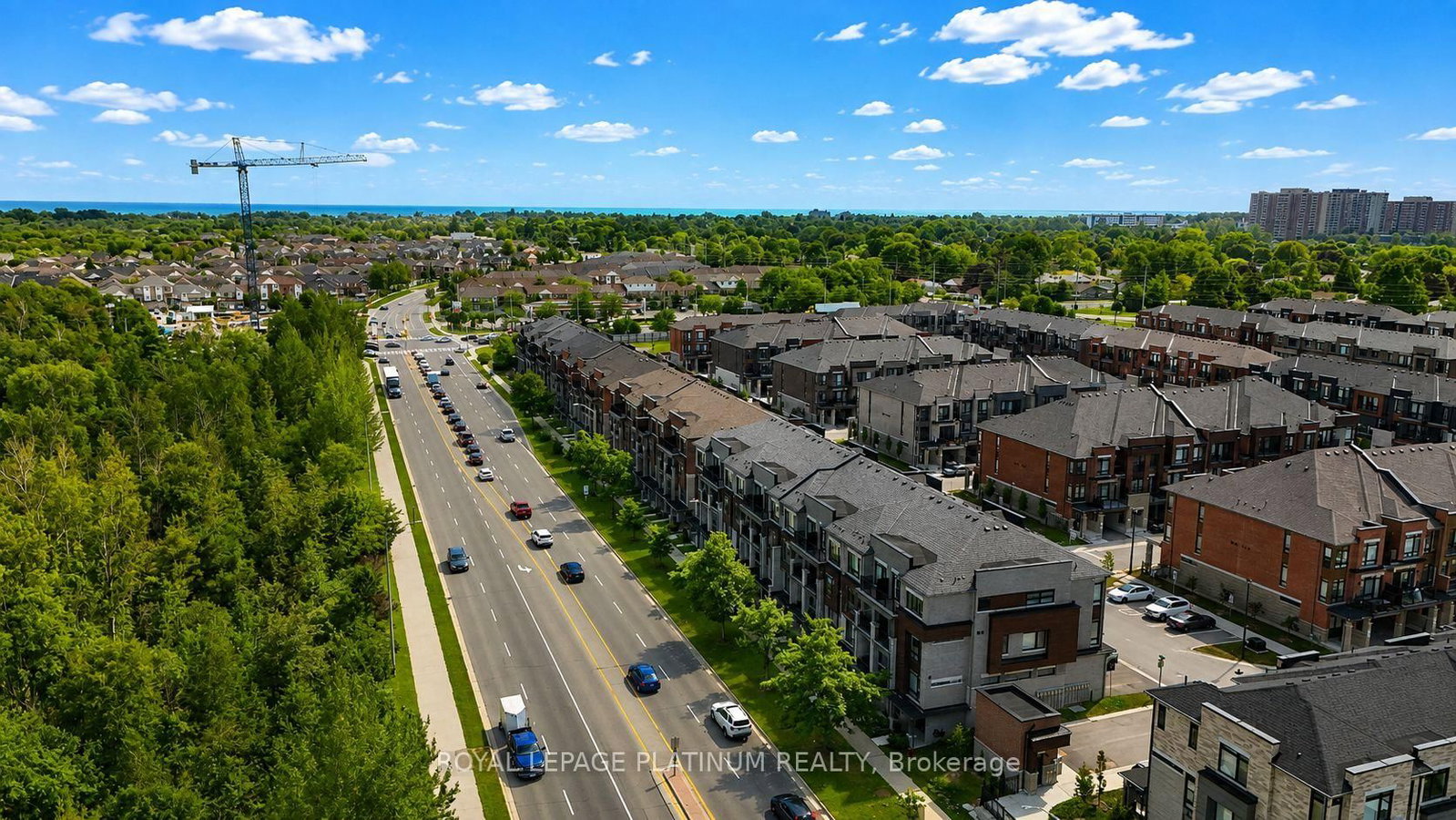 444 Salem Road S • Ajax, ON photo 45