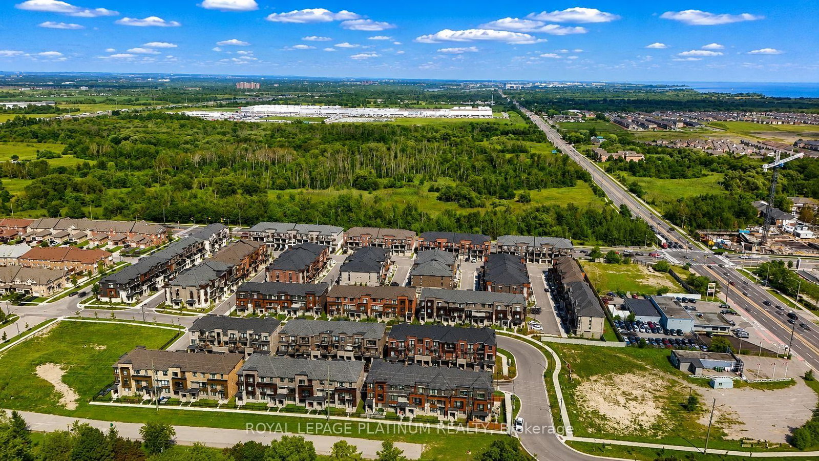 444 Salem Road S • Ajax, ON photo 46