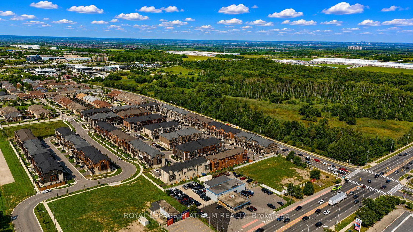 444 Salem Road S • Ajax, ON photo 47