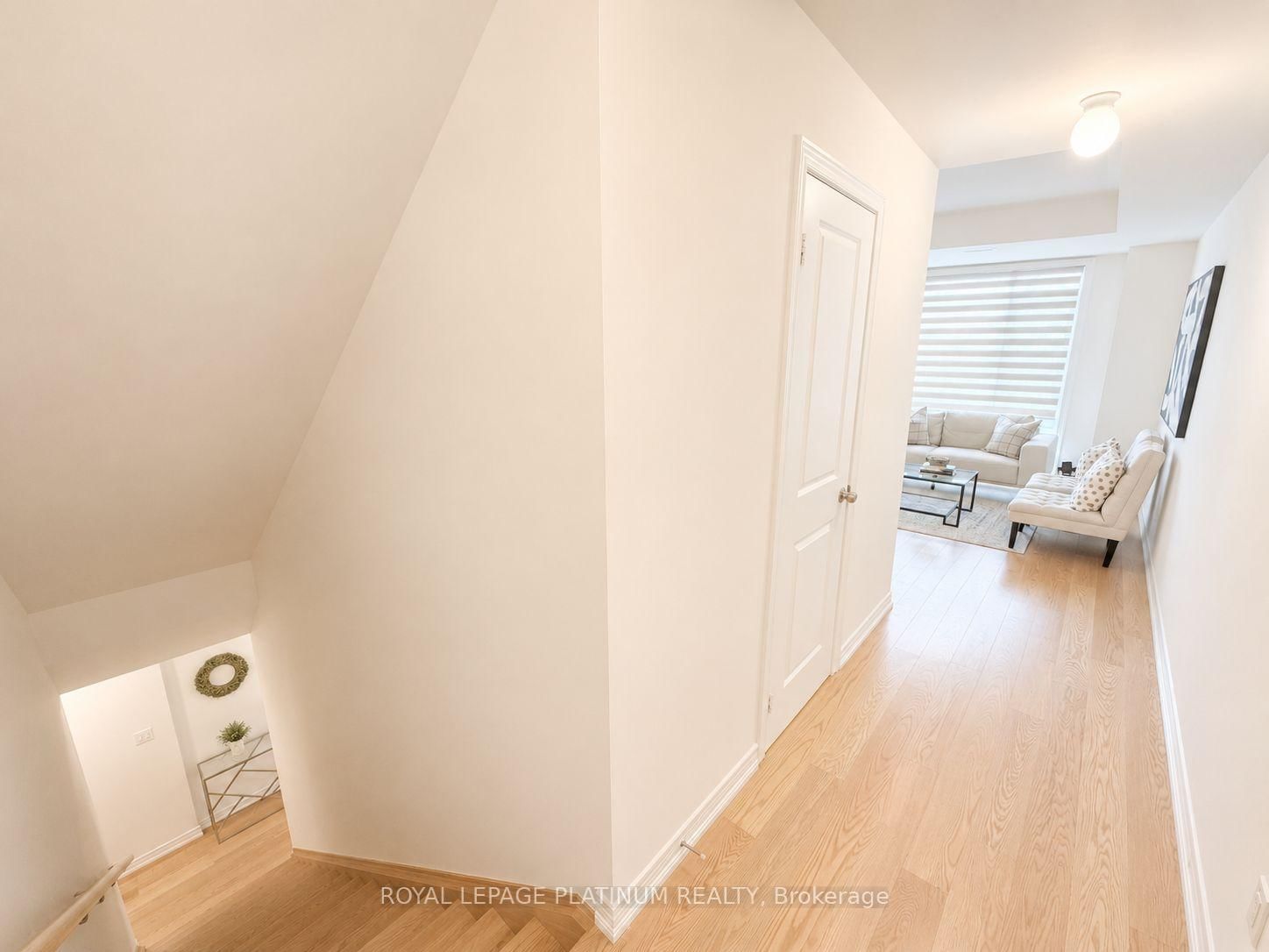 444 Salem Road S • Ajax, ON photo 7