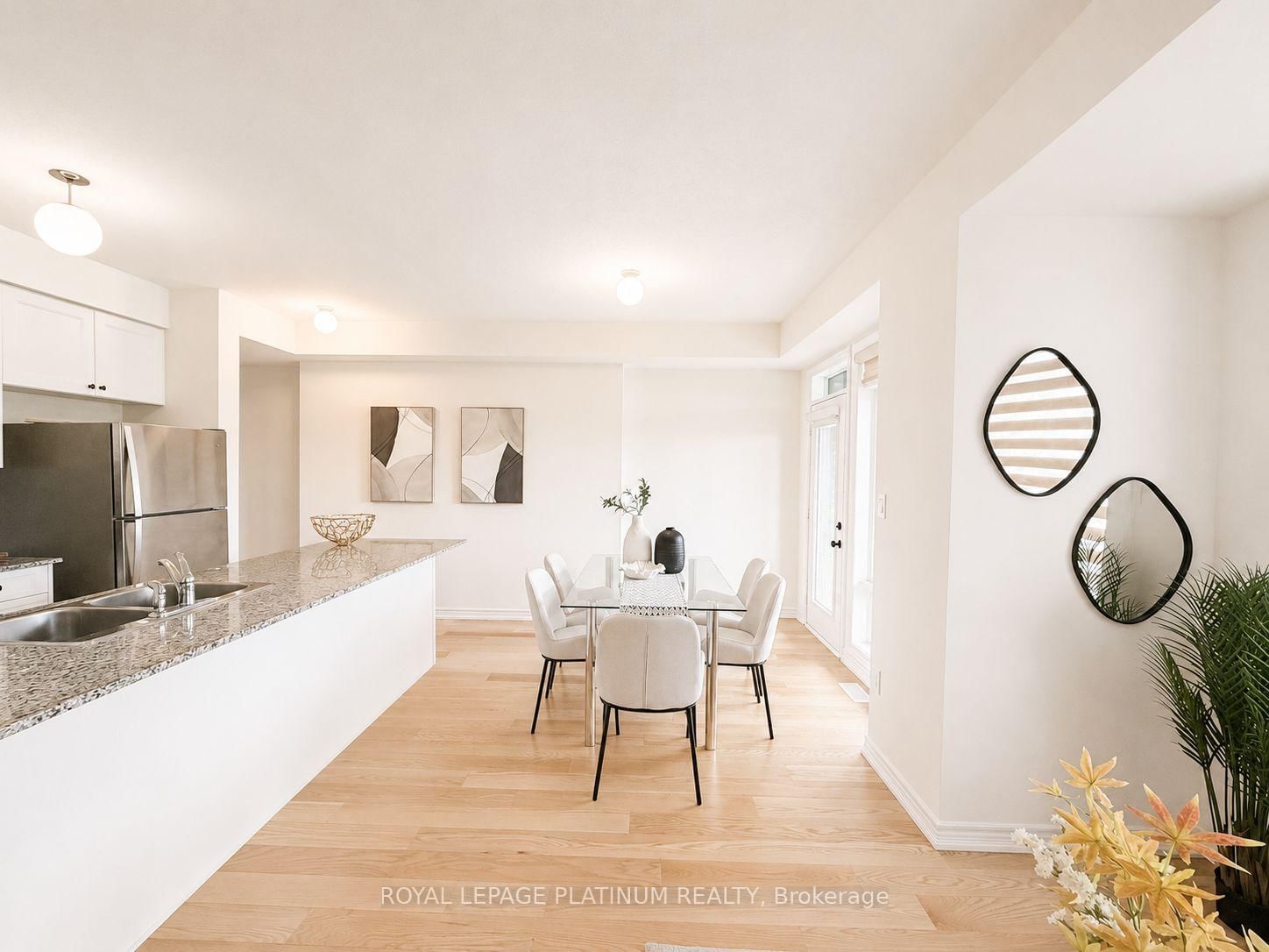 444 Salem Road S • Ajax, ON photo 8