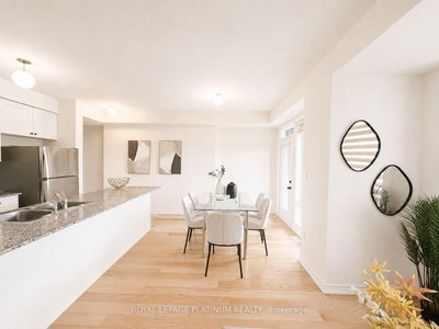 444 Salem Road S • Ajax, ON photo 8