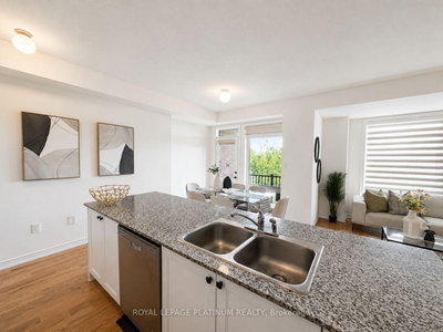 444 Salem Road S • Ajax, ON photo 9