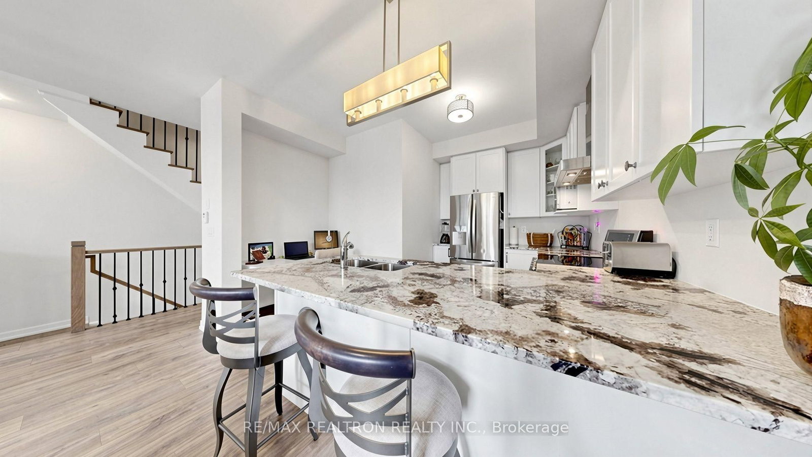 1956 Altona Road • #19 • Pickering, ON photo 10