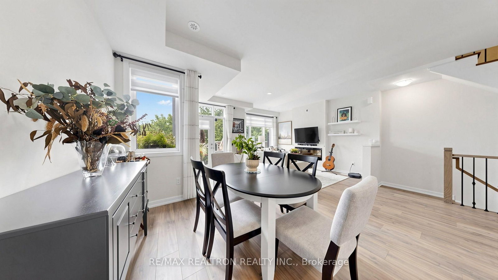 1956 Altona Road • #19 • Pickering, ON photo 11