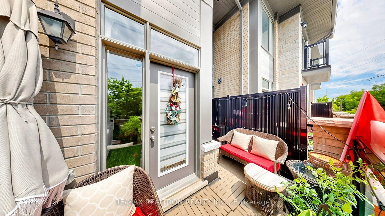 1956 Altona Road • #19 • Pickering, ON photo 14