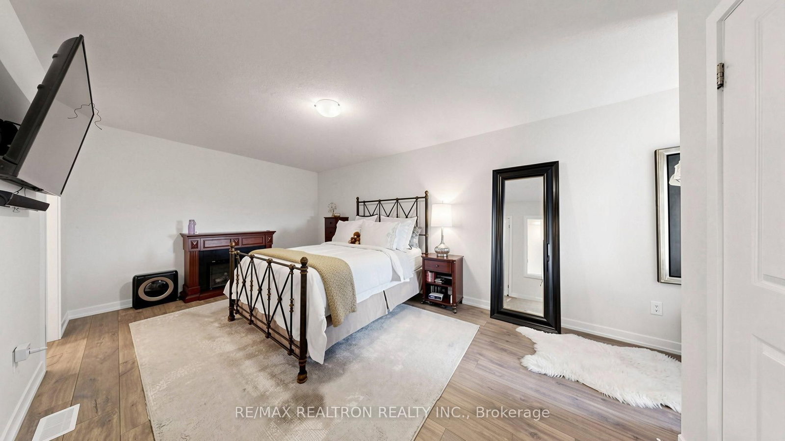 1956 Altona Road • #19 • Pickering, ON photo 17