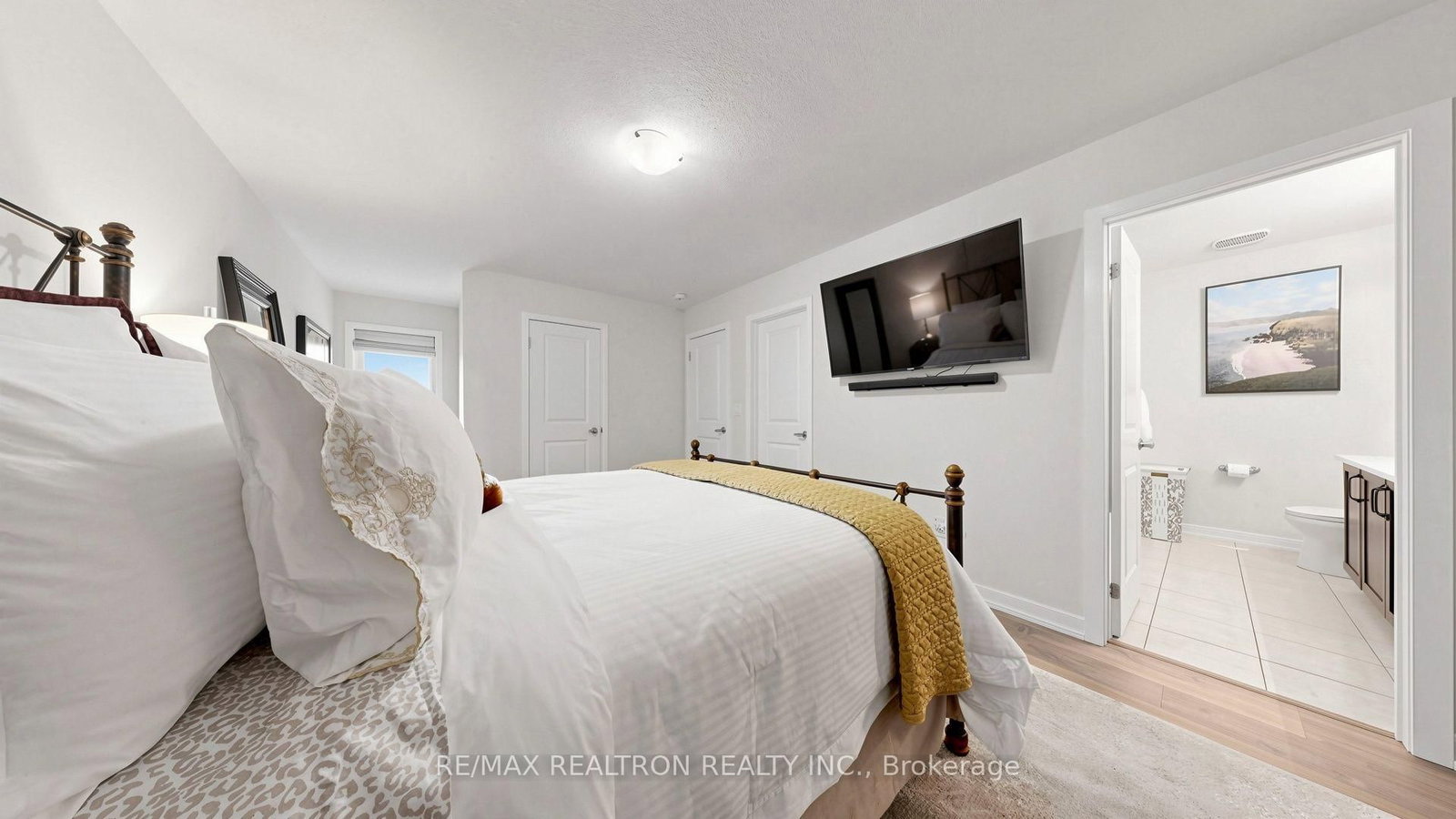 1956 Altona Road • #19 • Pickering, ON photo 18