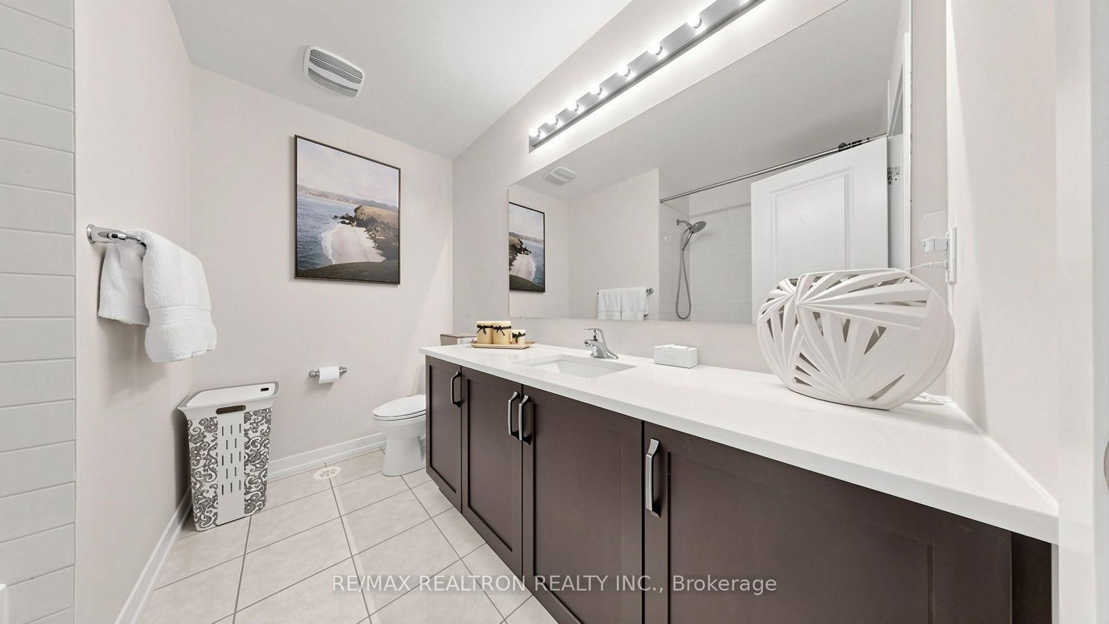 1956 Altona Road • #19 • Pickering, ON photo 19