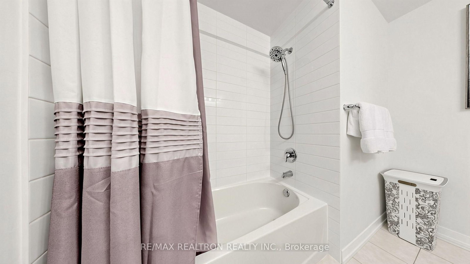 1956 Altona Road • #19 • Pickering, ON photo 20